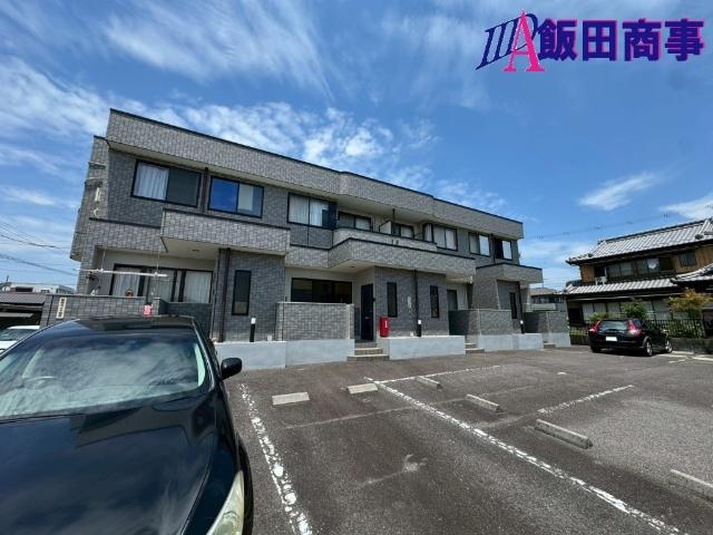 イーストリバティ