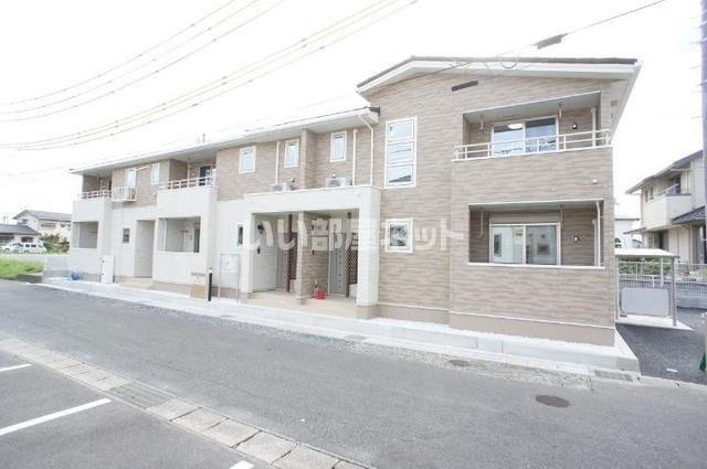 サン ココネ