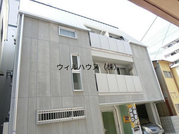 エヌエムキャラントシス