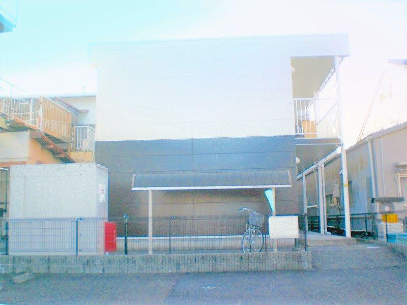 フォンテーヌ