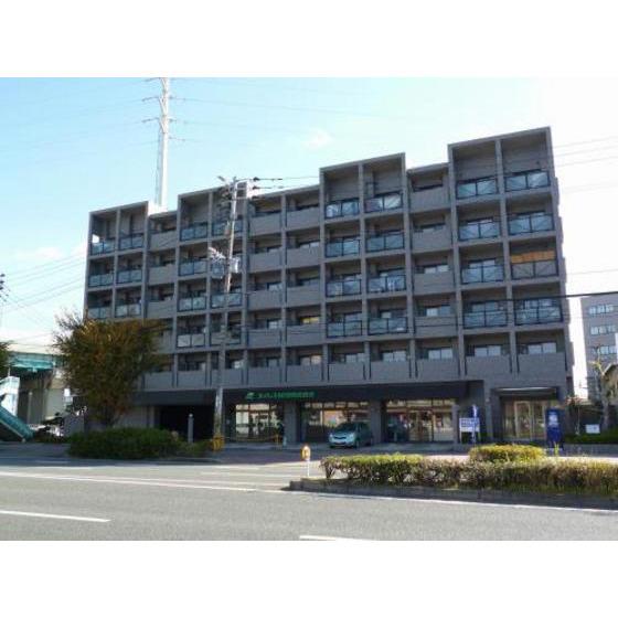 レシェンテ・ヴィラ 東福岡