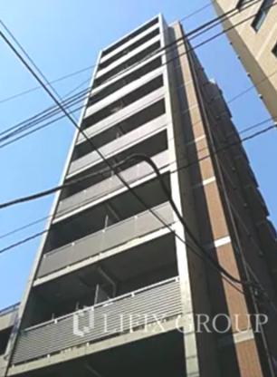 ブライズ森下リベラ