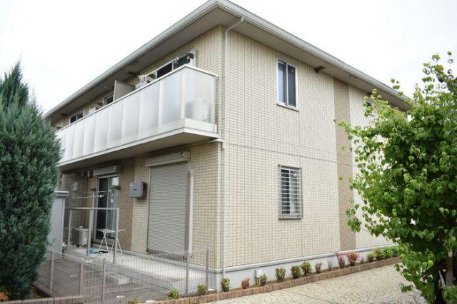 アルシオン A