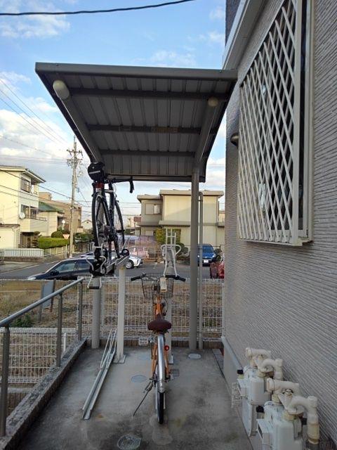 ネオ プリマベーラ