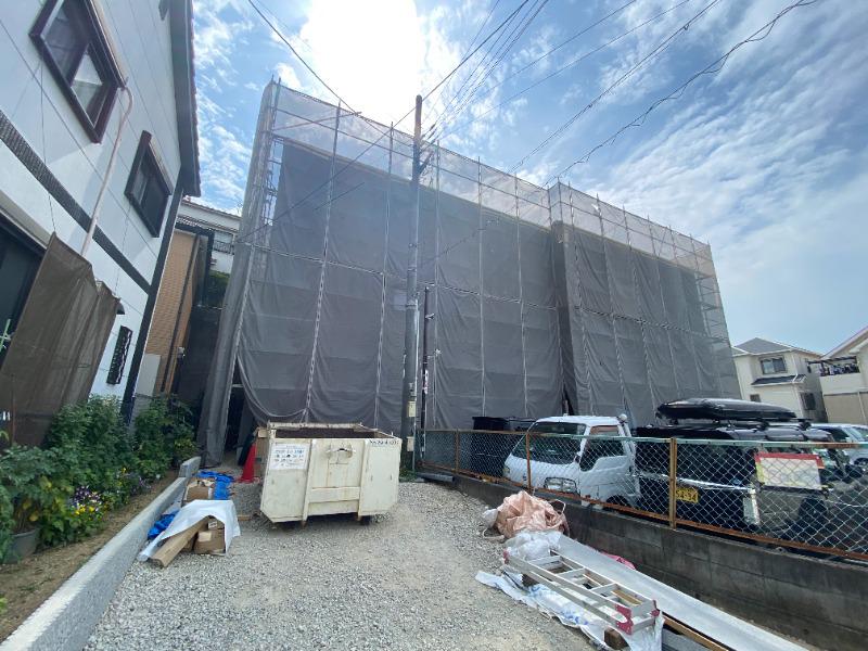 SMITH堺