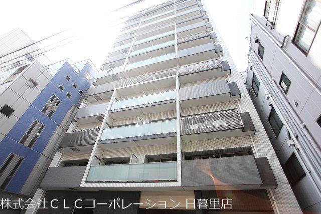 TERA HAUS テラハウス