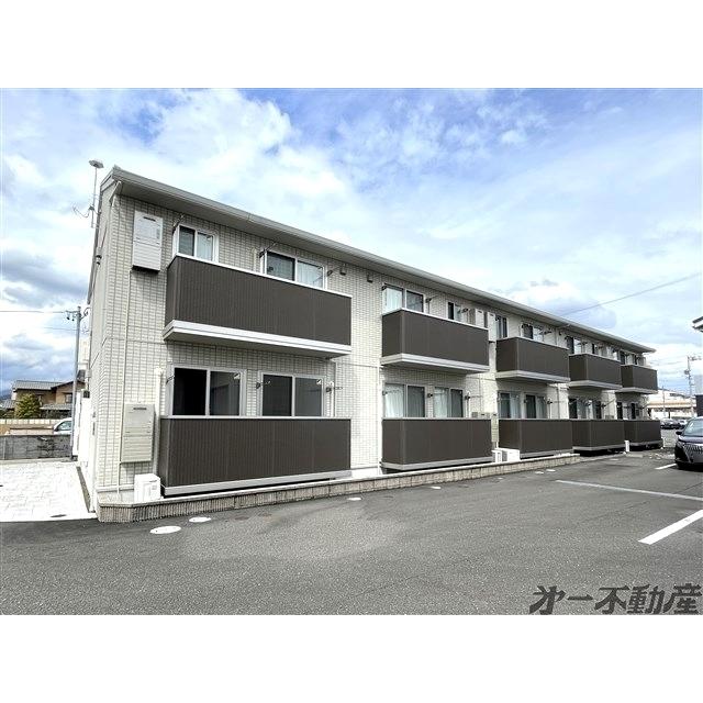 ソワイエ
