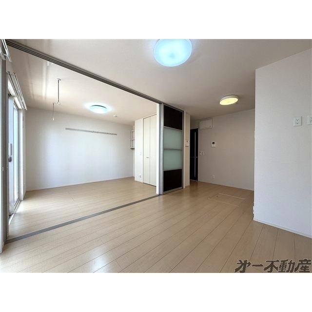 ソワイエ
