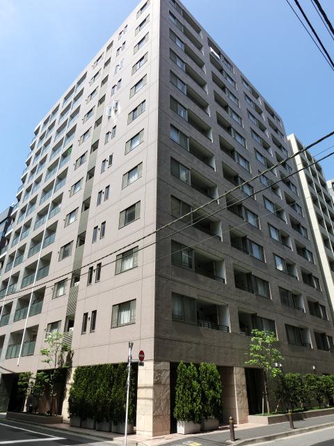 コクヨーレ日本橋