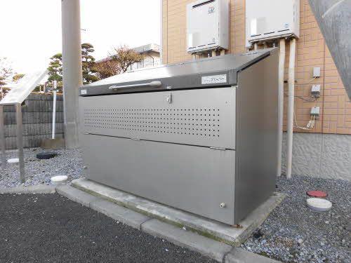 ディアコートF