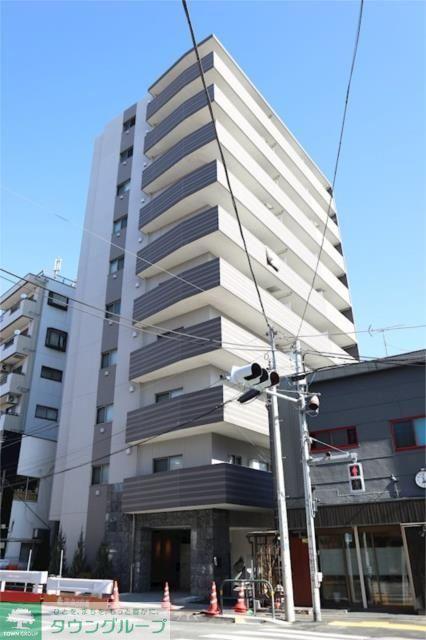 ベル エポック