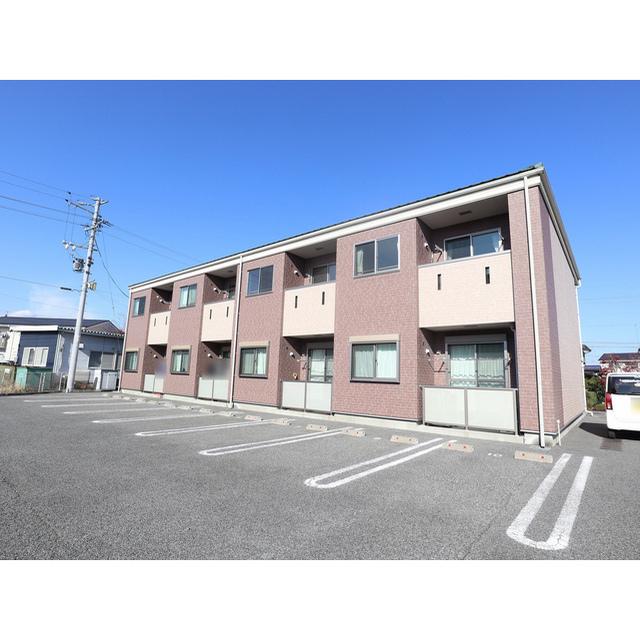 JOY タキザワ