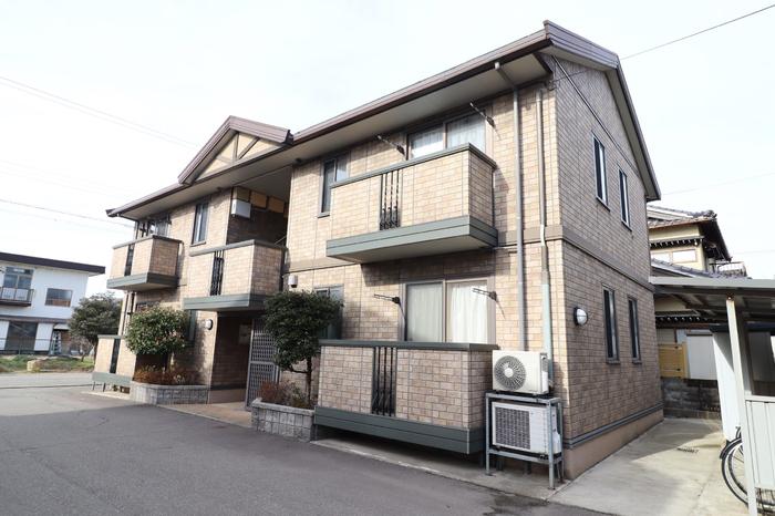 ウィル A