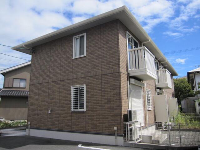 ロイヤルメゾン