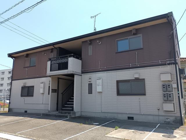 ソファレ藤井