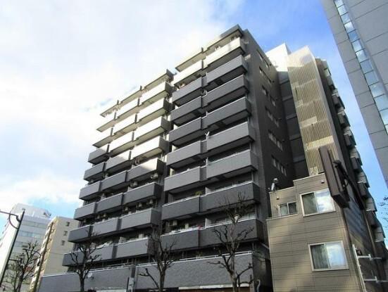 サンプラハ第二木場