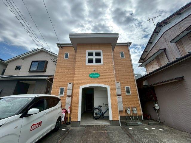 ピーノマツシマ
