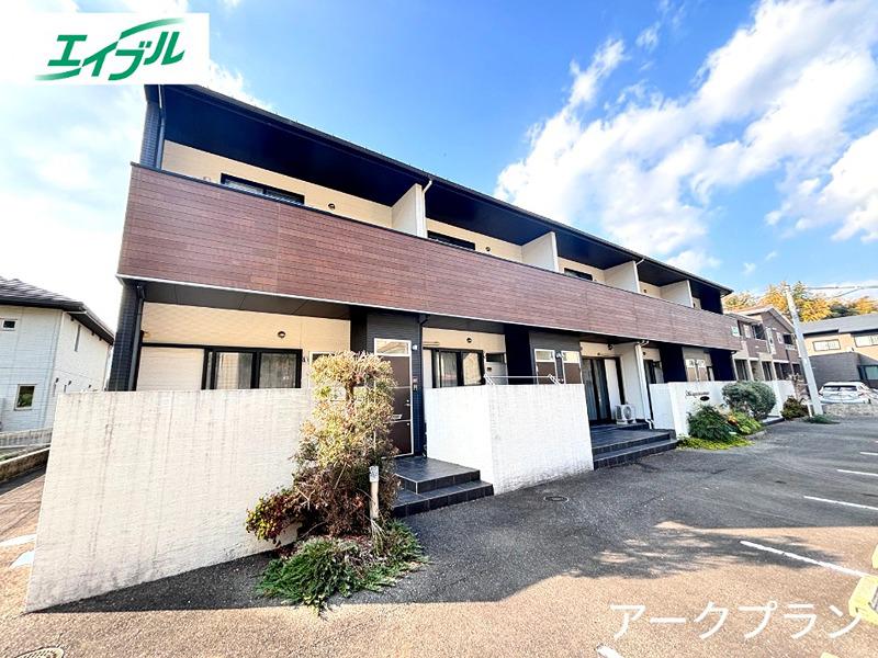 サン トロ ポローニア