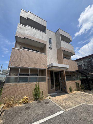 エクセレントフィールド