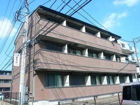 セティオ2番館
