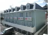 ルーチェ菅原