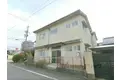 あおい荘