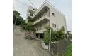 熱海市林ガ丘町20-16 松が岡マンション202