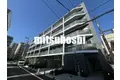リアナアートパーク西葛西