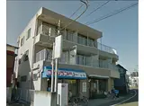 ベルメール西浜