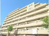 シティプラザ東嶺町