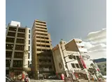 リード室町