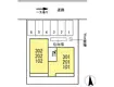 DーROOM戎町(2LDK/2階)