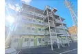 グリーンハイツオオタヤ