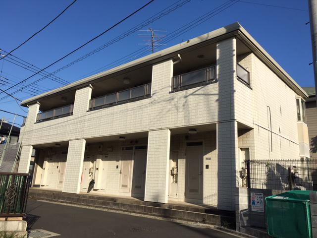 チャーミーゴリラ