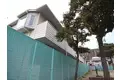 リバージュ須磨浦