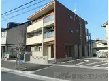 ネオライヴズ 岸部