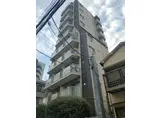 コート牛込柳町