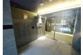 アルテシモ リーガ
