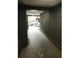 谷町四丁目 ドリームスクエア