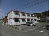 ソレイユ川崎