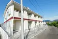 サウザンクロス高田