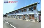 ポポラーレ鈴鹿