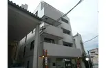 板橋フィットマンション