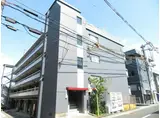 北野田マンション巽A棟