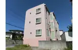 アベニュー中桜田