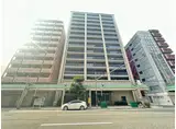 ブランズ大阪松屋町