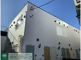 ソルナクレイシア桜新町