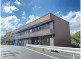 コーポ田村