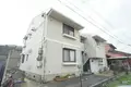 セジュール岡田