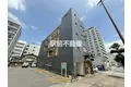 プランドール六ツ門II